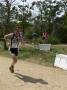 gal/Duathlon Saint-Jean de Monts/_thb_P1050538.JPG